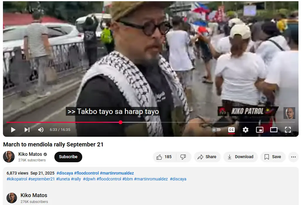 www.youtube.com_watch_v=mHNRhuJZdAQ p4.webp