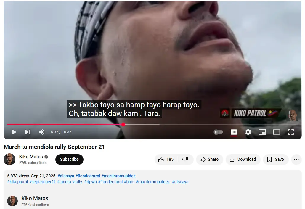 www.youtube.com_watch_v=mHNRhuJZdAQ p5.webp
