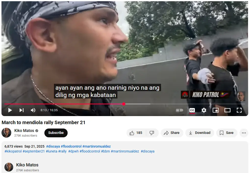 www.youtube.com_watch_v=mHNRhuJZdAQ p6.webp