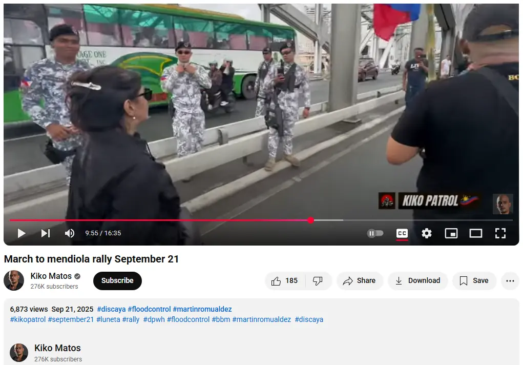 www.youtube.com_watch_v=mHNRhuJZdAQ p7.webp