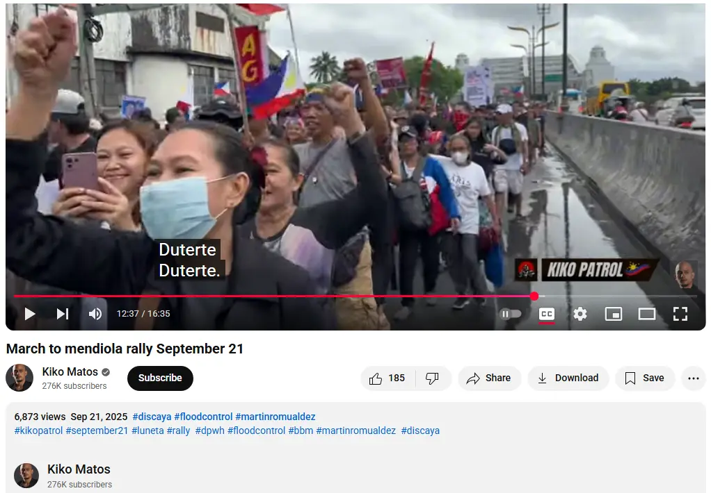 www.youtube.com_watch_v=mHNRhuJZdAQ p8.webp