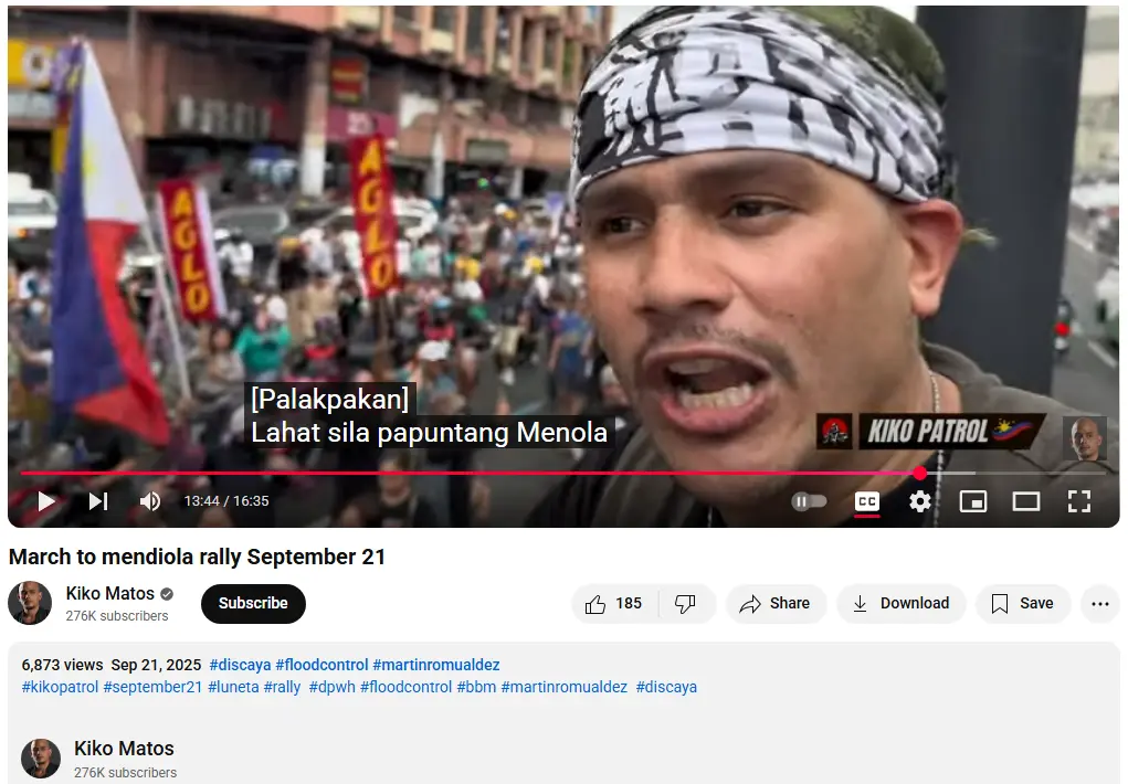 www.youtube.com_watch_v=mHNRhuJZdAQ p9.webp