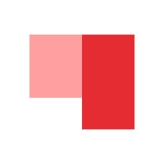 SVCWneDfk456S8QWno5l3qavgUR7oz0c5AUYR6GM_q0T2V0abQ-O1gGFKoSk3SvOc9EE=w240-h480-rw.jpeg.webp
