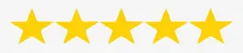 1758792148213.webp
