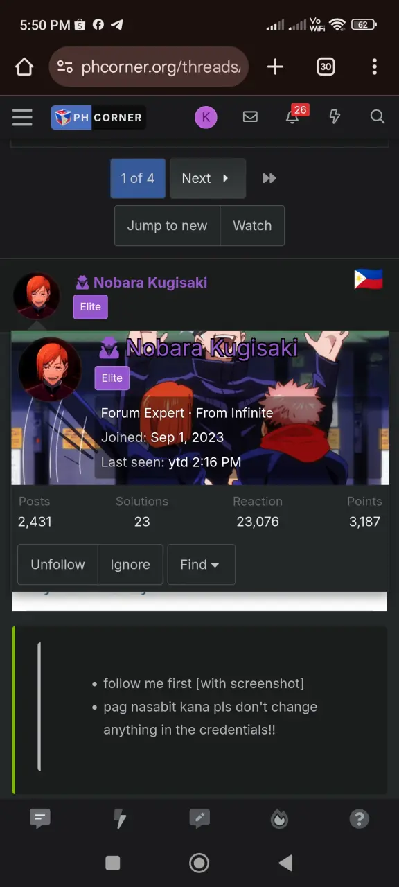 Screenshot_2025-09-25-17-50-33-775_com.android.chrome.webp