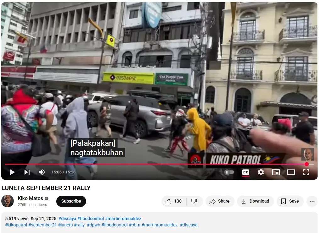 www.youtube.com_watch_v=5TuCY0OlCTM pX.webp