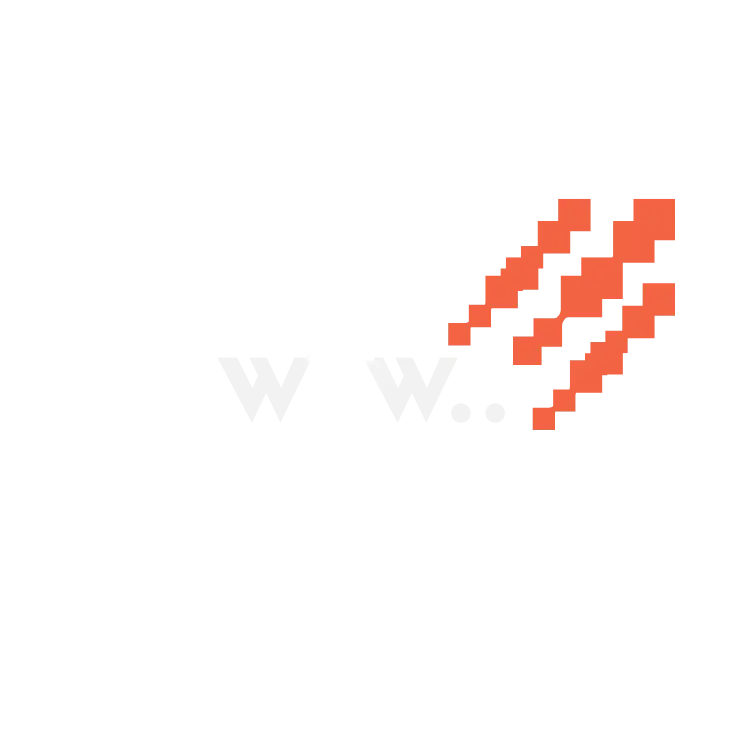 w.webp