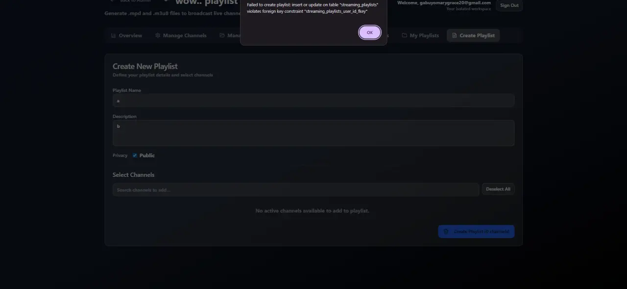 Screenshot 2025-09-25 181601.webp