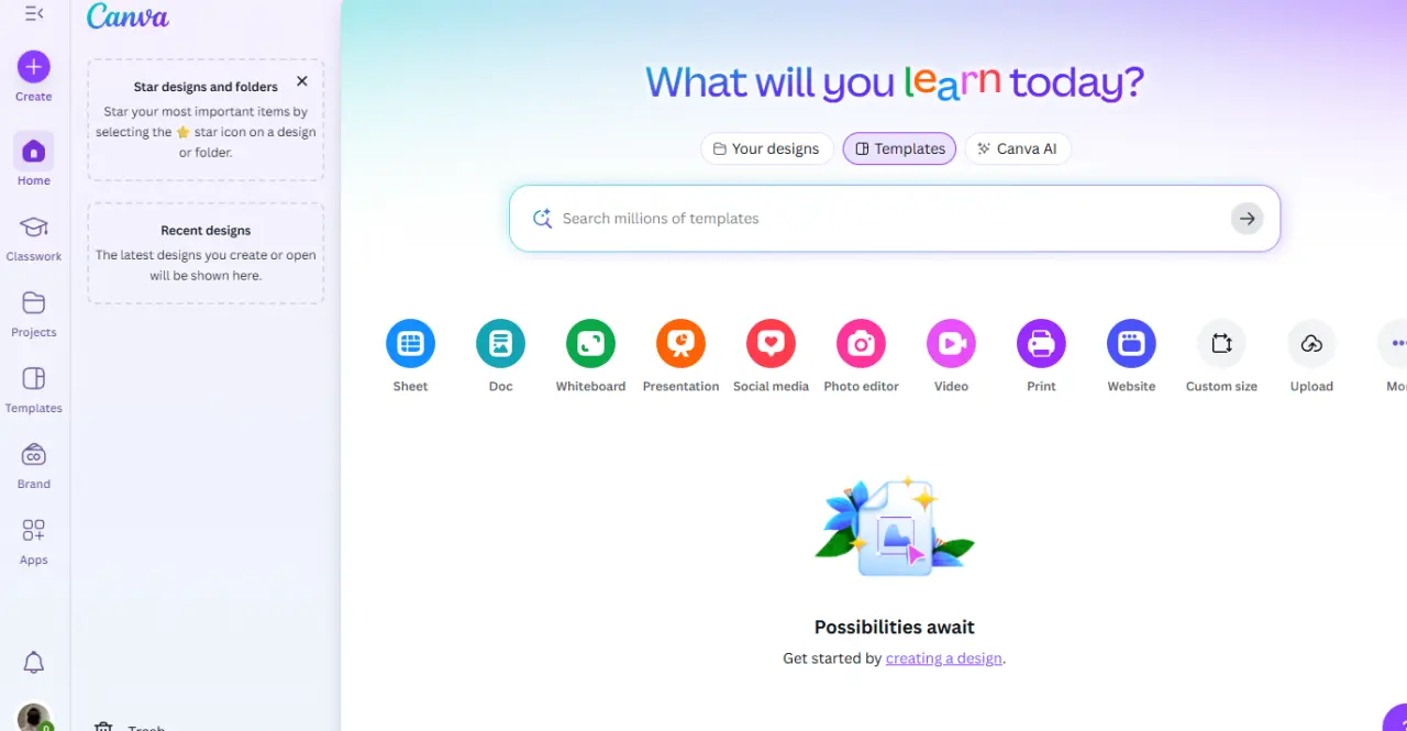 1758795692434.webp