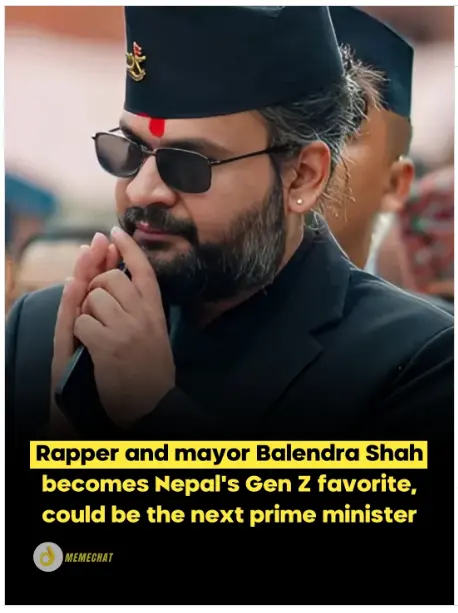 Nepal Balendra Shah.webp