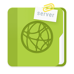vbOFj1KEY_KogRrcpZ4Y1o67Pj-Z4GqENPoFjdPbLtzruXYpo5JRpZFHpwQdP33301A=w240-h480-rw.jpeg.webp