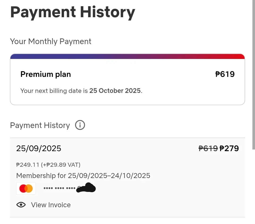 Screenshot_20250925-094650_DuckDuckGo.webp