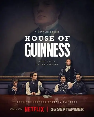House of Guinness S01 1080p WEB h264-ETHEL