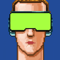 200.gif