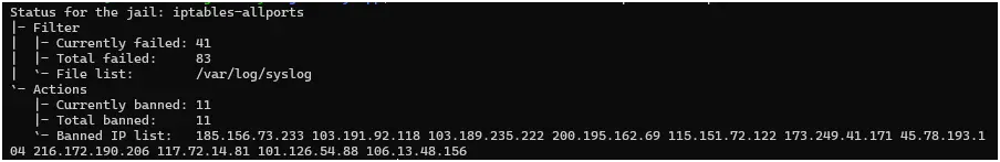 1758810402339.webp
