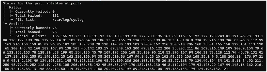 1758811623576.webp