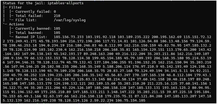 1758811963628.webp