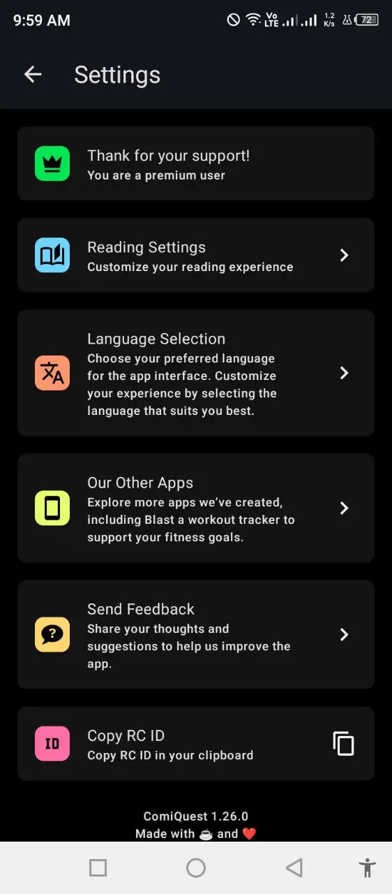 comicreader (2).webp