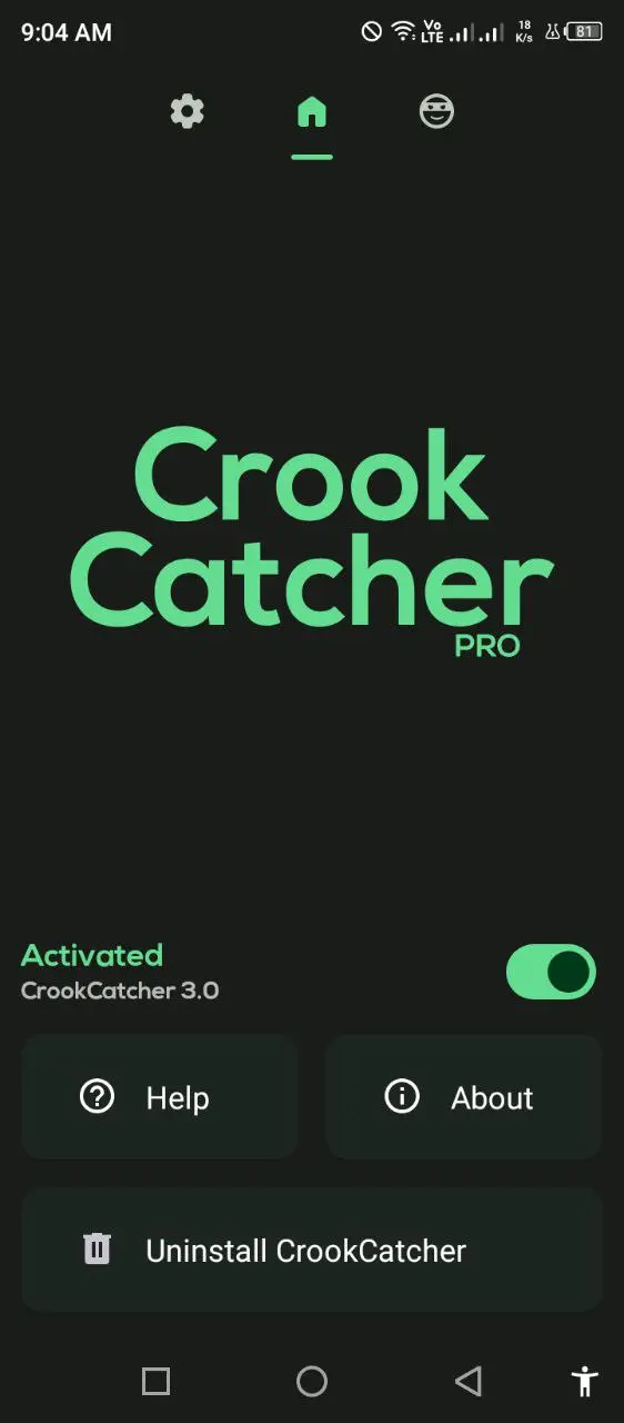 crook catcher (1).webp