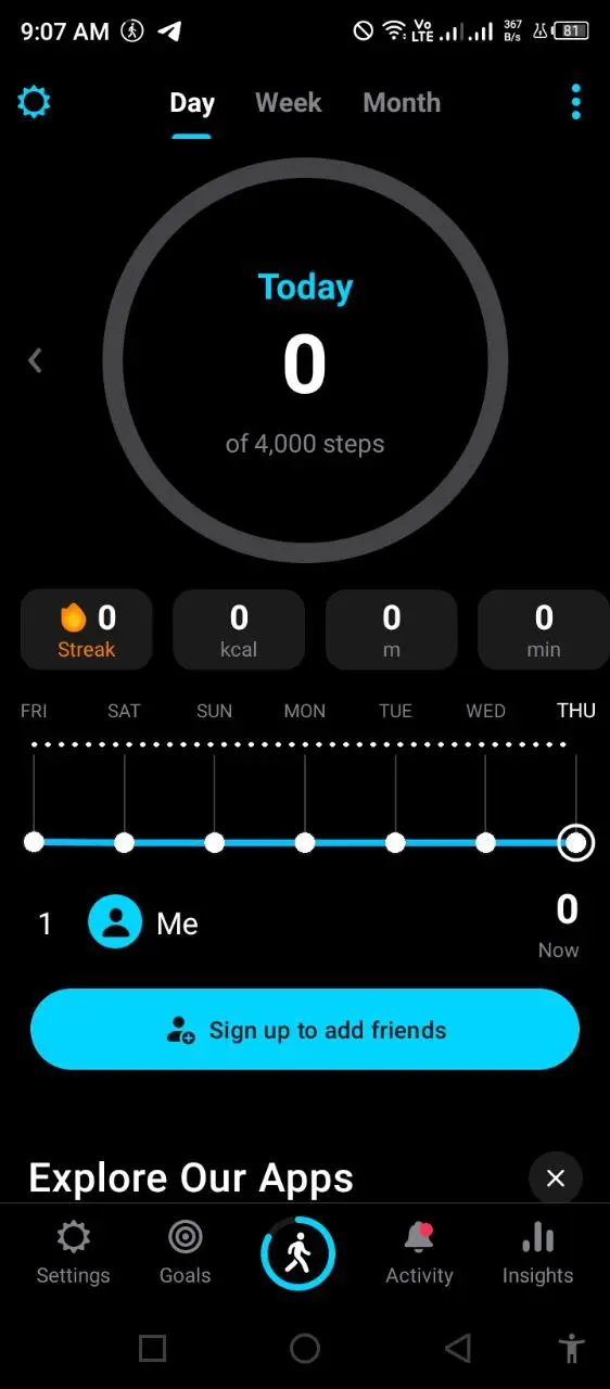 steapapp (1).webp