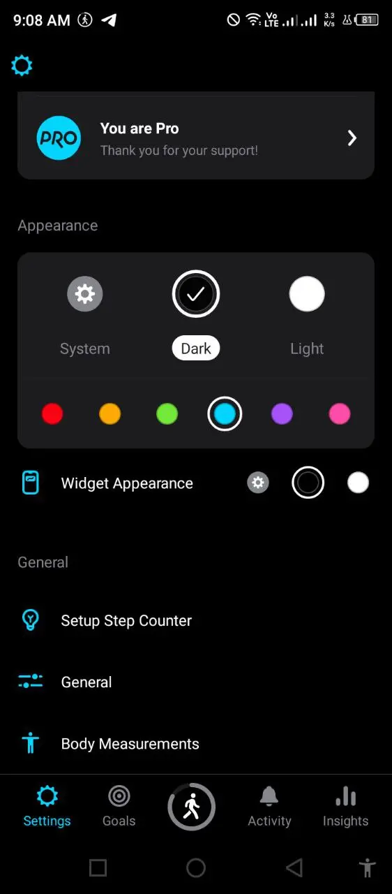 steapapp (2).webp