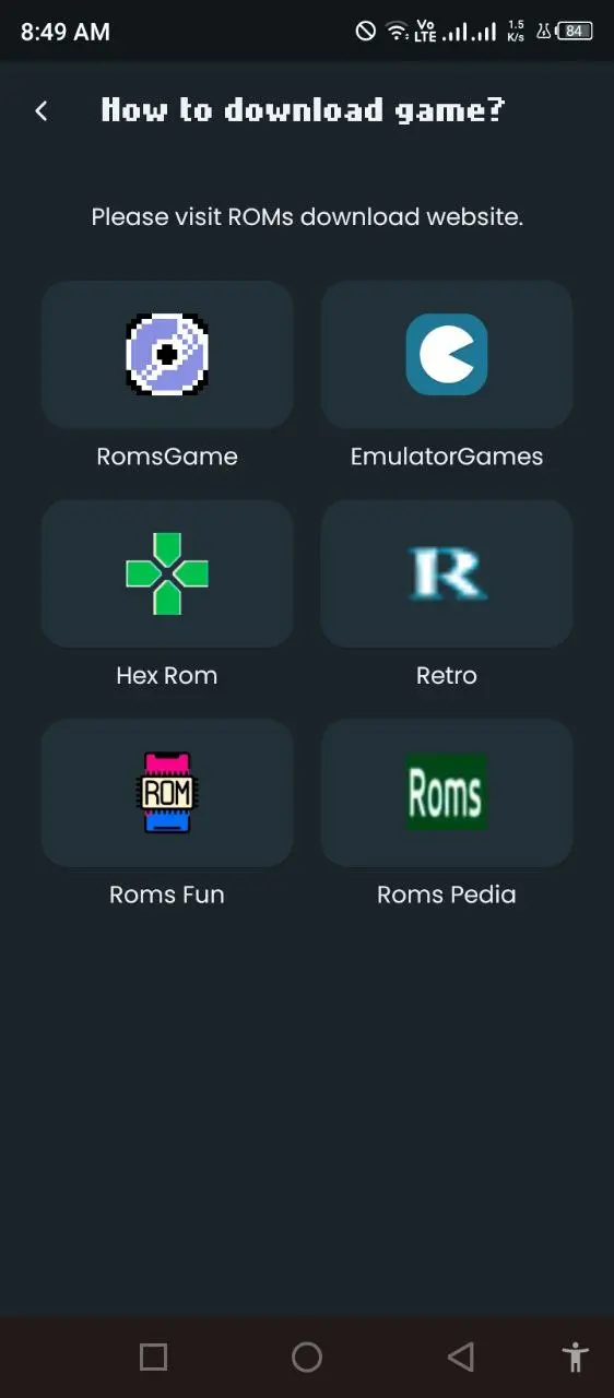 gamu retro (1).webp