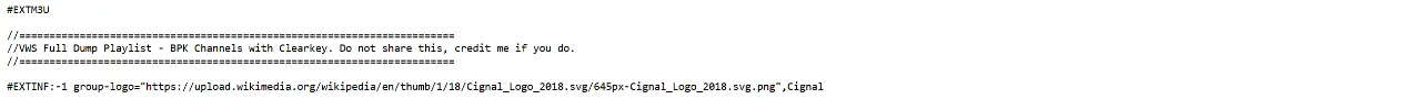 Screenshot 2025-09-26 060927.webp