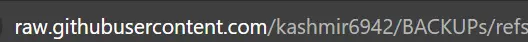 Screenshot 2025-09-26 061048.webp