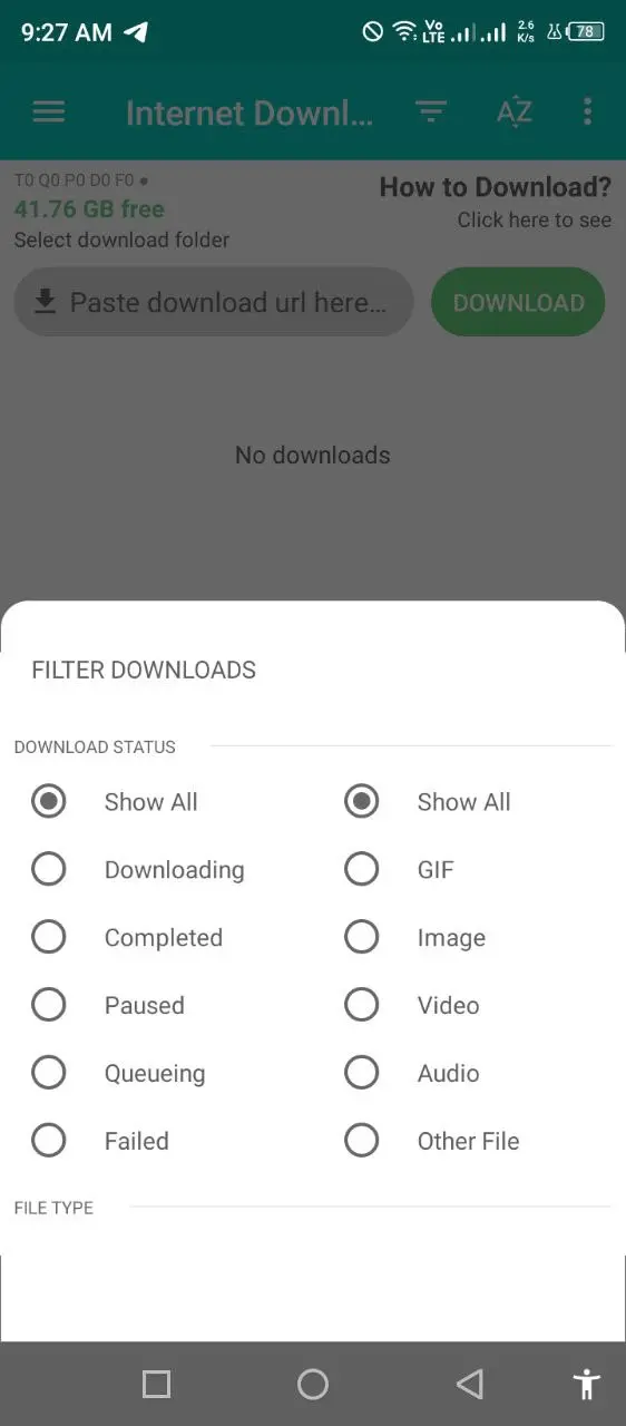 File Downloader (1).webp