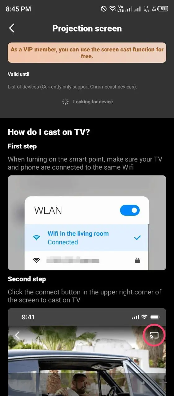 LokTV (3).webp