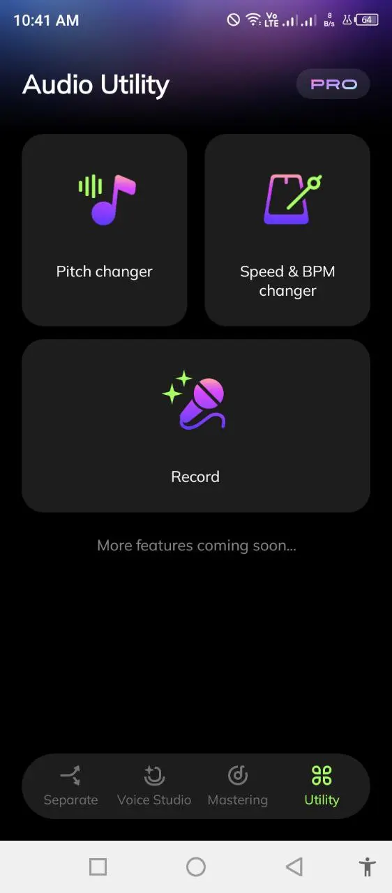 musiclab (2).webp