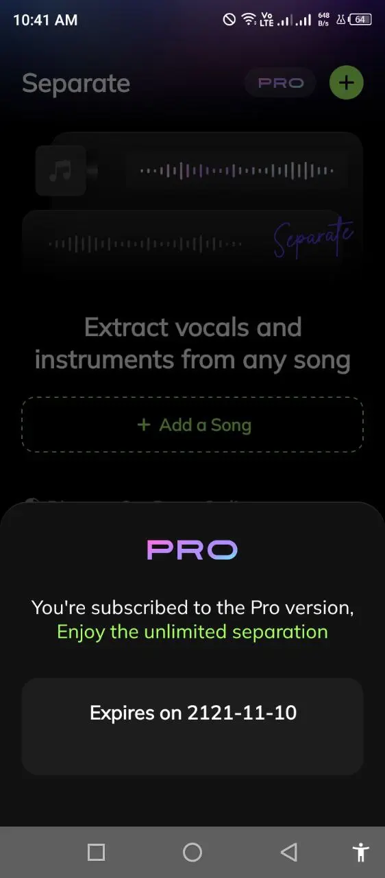 musiclab (1).webp