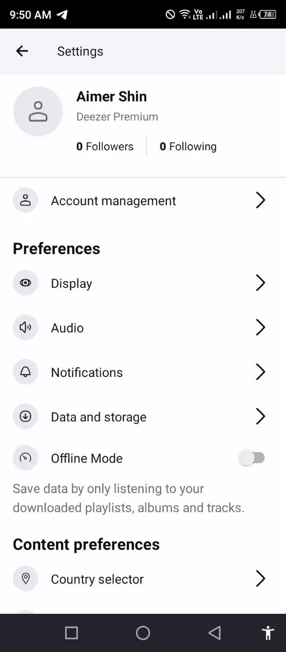 Déézér (2).webp