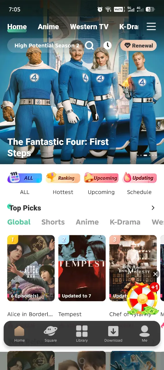 Screenshot_20250926-070524.webp