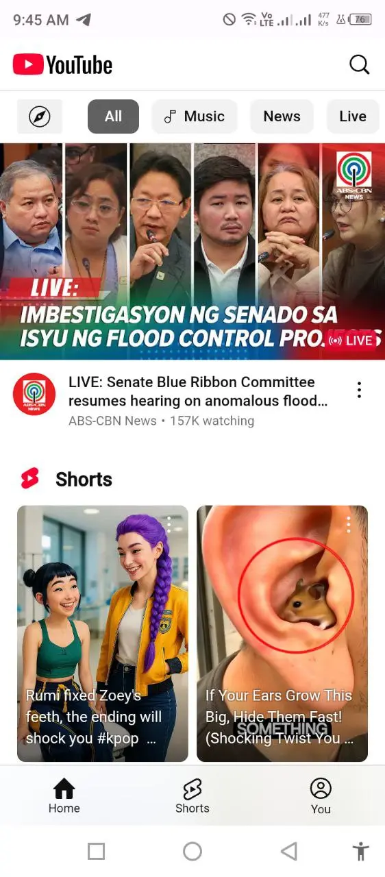 litube (1).webp
