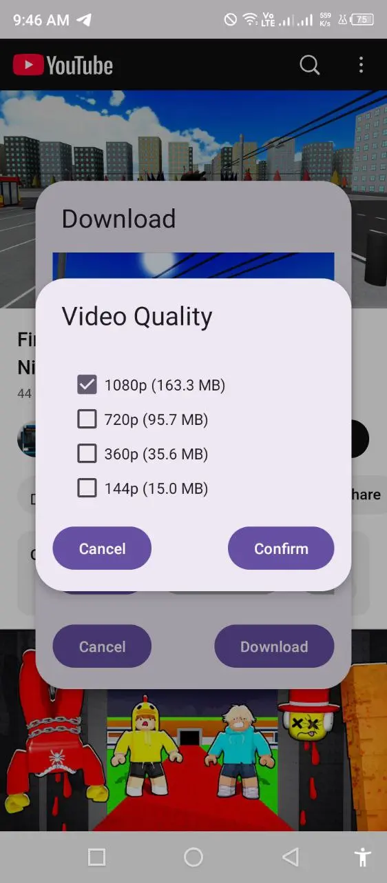 litube (2).webp
