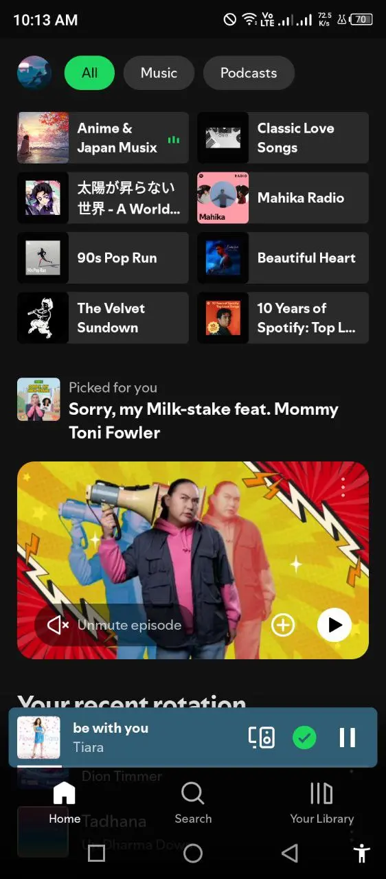 spotify (1).webp