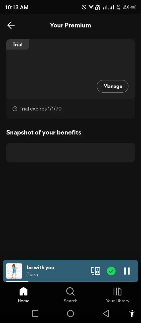 spotify (2).webp