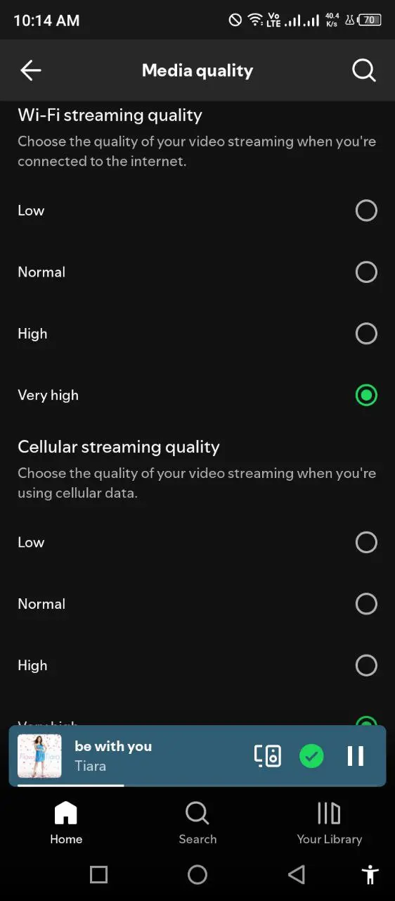 spotify (3).webp