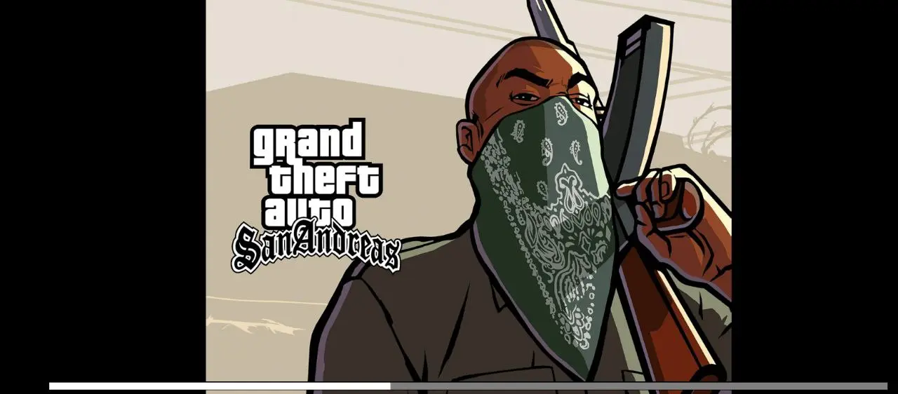 grand auto theft (1).webp