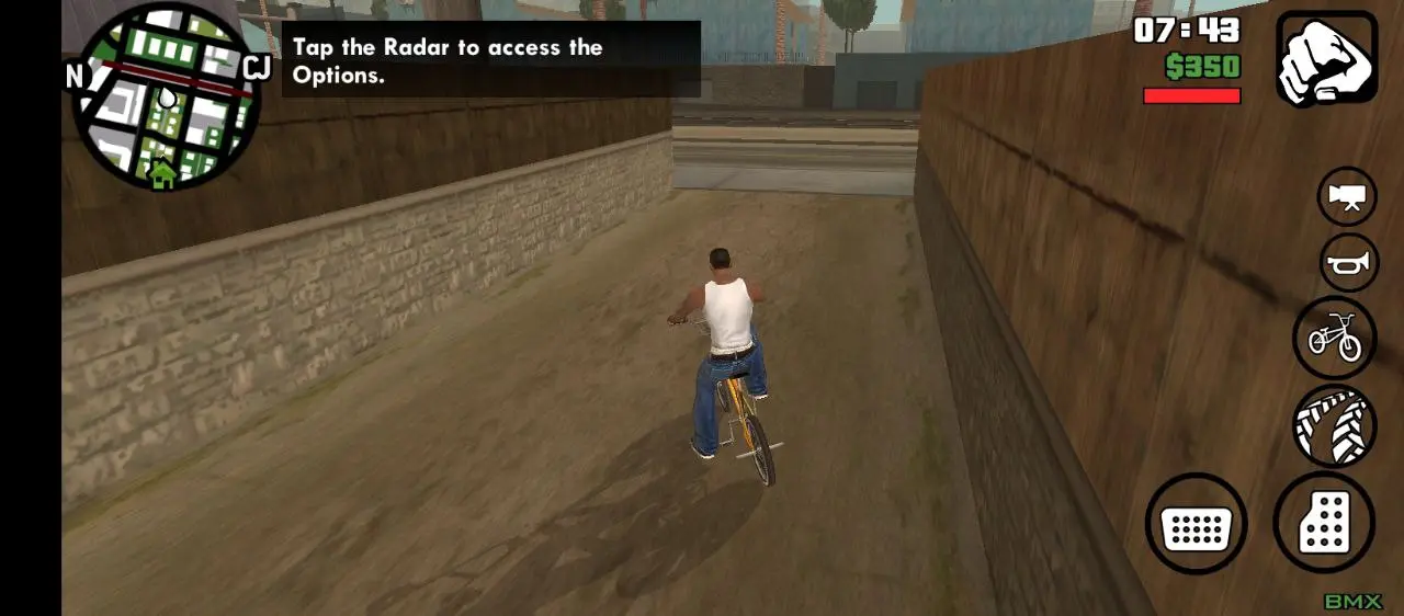 grand auto theft (2).webp