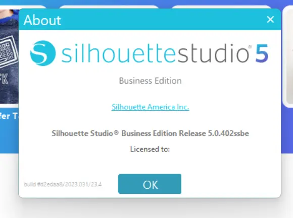 silhoutte.webp