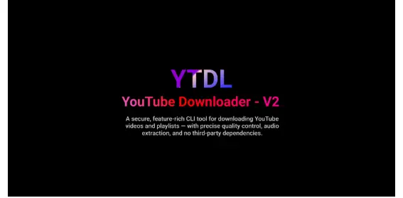 1758847018510.webp