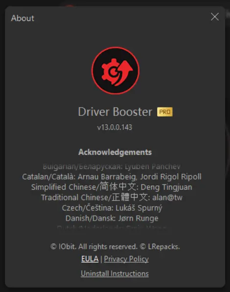 driver booster.webp