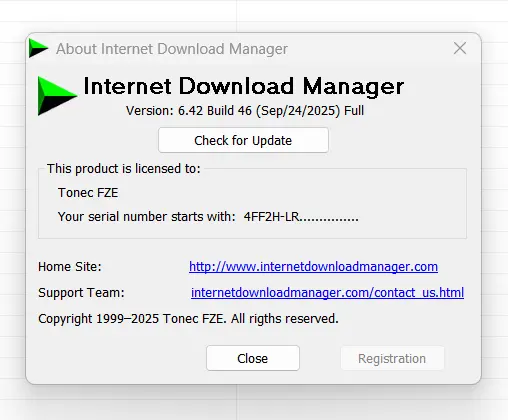 screenshot_35.webp