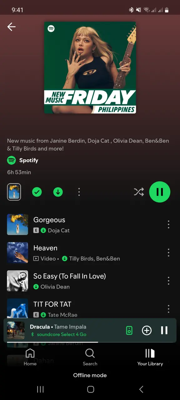 Screenshot_20250926_094101_Spotify.webp