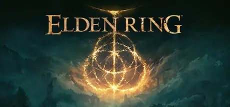 1758856471883.webp