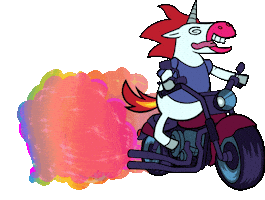 200.gif