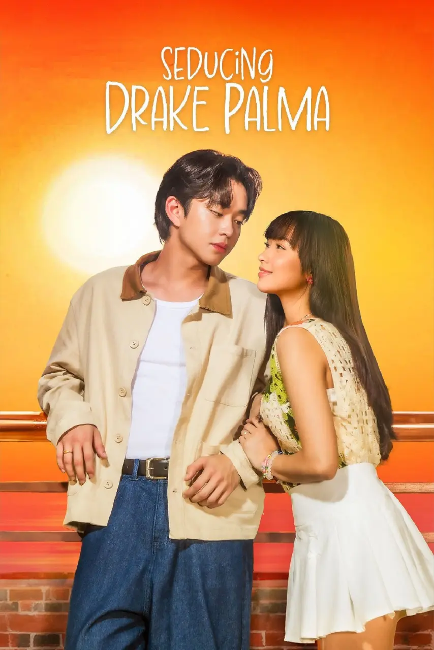 Seducing Drake Palma (2025).webp