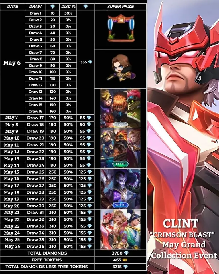 1758858117910.webp